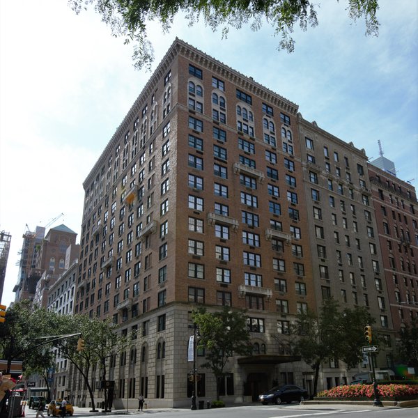 
            The Beekman Building, 575 Park Avenue, New York, NY, 10065, NYC NYC Condos        